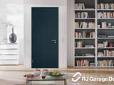 4Ddoors DesignLine Design of Internal Residential Door